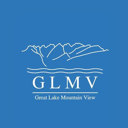 Greatlakemountainview Vercurago Exterior foto