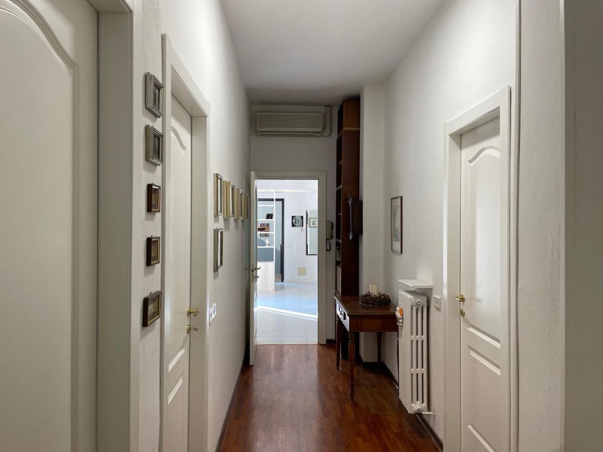 Greatlakemountainview Vercurago Exterior foto